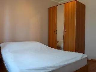 Apartamento Hotel Apartament Constanta Constanţa