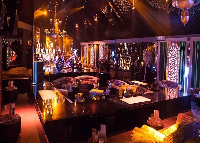 Hotel Apartament Constanta *