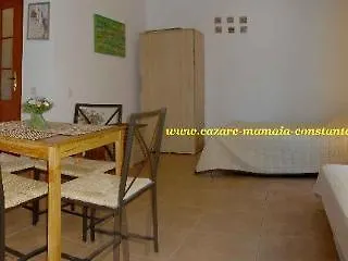 Apartament Hotel Apartament Constanta *