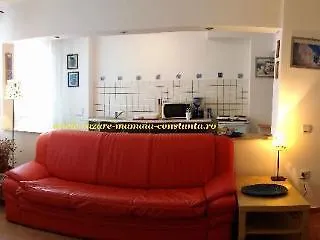 Hotel Apartament Constanta *