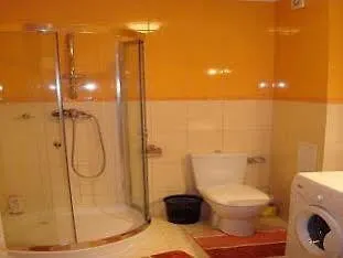 Hotel Apartament Constanta *