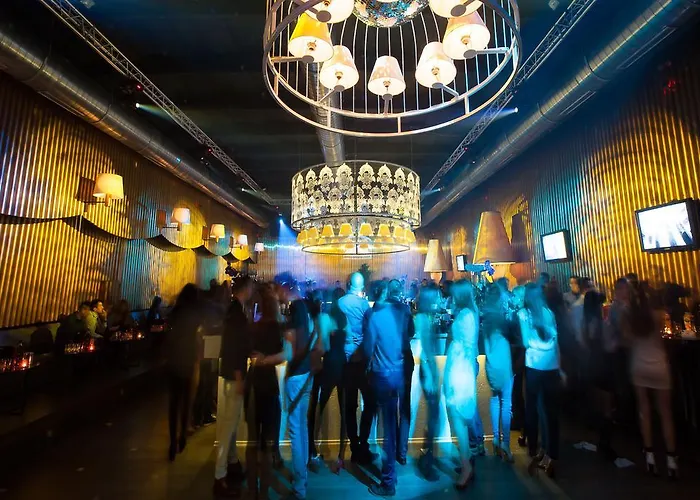 Hotel Apartament Constanta *