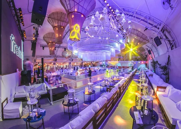 Hotel Apartament Constanta